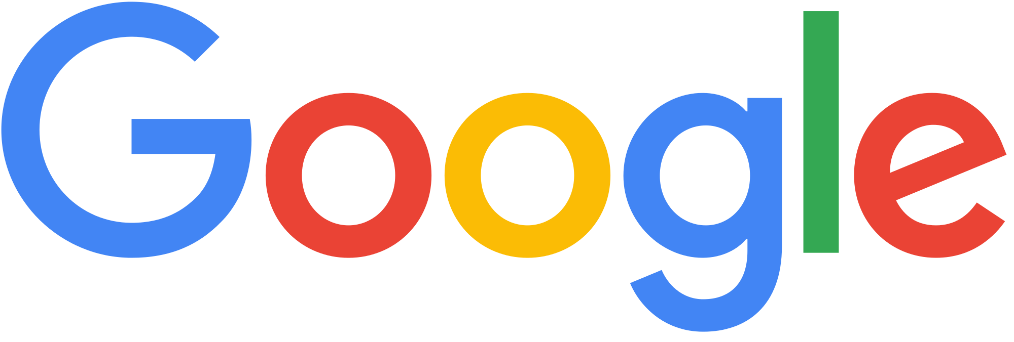 Logo da Clínica